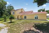 3830 Griffin View Drive - Photo 6