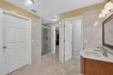 3830 Griffin View Drive - Photo 61