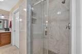 3830 Griffin View Drive - Photo 62