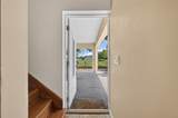 3830 Griffin View Drive - Photo 63