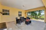 3830 Griffin View Drive - Photo 64