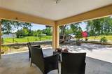 3830 Griffin View Drive - Photo 65