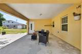 3830 Griffin View Drive - Photo 66