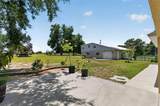 3830 Griffin View Drive - Photo 67