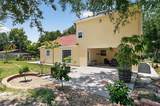 3830 Griffin View Drive - Photo 68