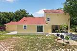 3830 Griffin View Drive - Photo 69