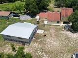 3830 Griffin View Drive - Photo 7
