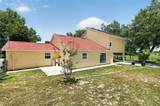 3830 Griffin View Drive - Photo 70