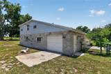 3830 Griffin View Drive - Photo 71