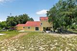 3830 Griffin View Drive - Photo 72