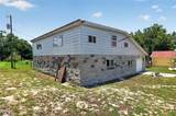 3830 Griffin View Drive - Photo 73