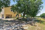 3830 Griffin View Drive - Photo 75