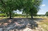 3830 Griffin View Drive - Photo 76
