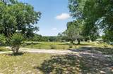 3830 Griffin View Drive - Photo 8