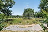 3830 Griffin View Drive - Photo 9