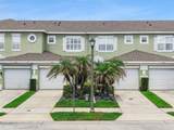 13551 Daniels Landing Circle - Photo 1