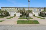 13551 Daniels Landing Circle - Photo 3