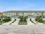 13551 Daniels Landing Circle - Photo 4