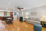 1008 E Ridgewood St - Photo 10