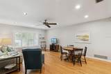 1008 E Ridgewood St - Photo 11