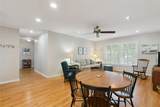 1008 E Ridgewood St - Photo 12