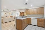 1008 E Ridgewood St - Photo 13