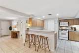 1008 E Ridgewood St - Photo 14