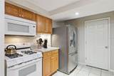 1008 E Ridgewood St - Photo 15