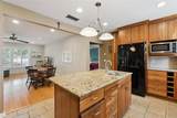 1008 E Ridgewood St - Photo 16