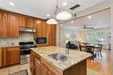 1008 E Ridgewood St - Photo 17