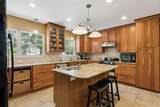 1008 E Ridgewood St - Photo 18