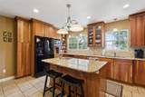 1008 E Ridgewood St - Photo 19