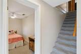 1008 E Ridgewood St - Photo 20