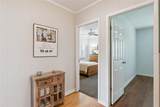 1008 E Ridgewood St - Photo 21