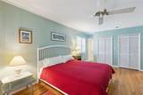 1008 E Ridgewood St - Photo 22