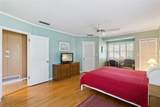 1008 E Ridgewood St - Photo 24