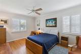 1008 E Ridgewood St - Photo 25