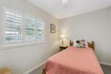 1008 E Ridgewood St - Photo 26