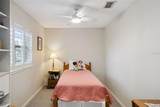 1008 E Ridgewood St - Photo 27