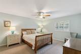 1008 E Ridgewood St - Photo 28
