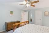 1008 E Ridgewood St - Photo 29