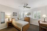 1008 E Ridgewood St - Photo 30