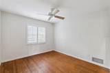 1008 E Ridgewood St - Photo 31