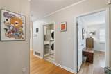 1008 E Ridgewood St - Photo 32