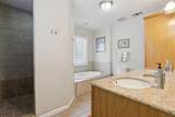 1008 E Ridgewood St - Photo 33