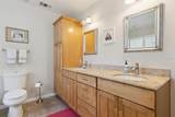 1008 E Ridgewood St - Photo 34