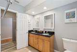 1008 E Ridgewood St - Photo 35