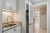 1008 E Ridgewood St - Photo 36