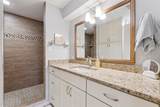 1008 E Ridgewood St - Photo 37