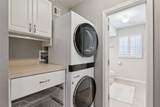 1008 E Ridgewood St - Photo 38